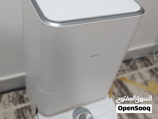 قطع استهلاكية لمكنسه شاومي