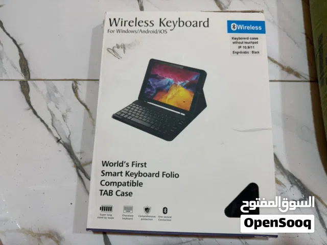 Others Not Defined Other in Al Sharqiya