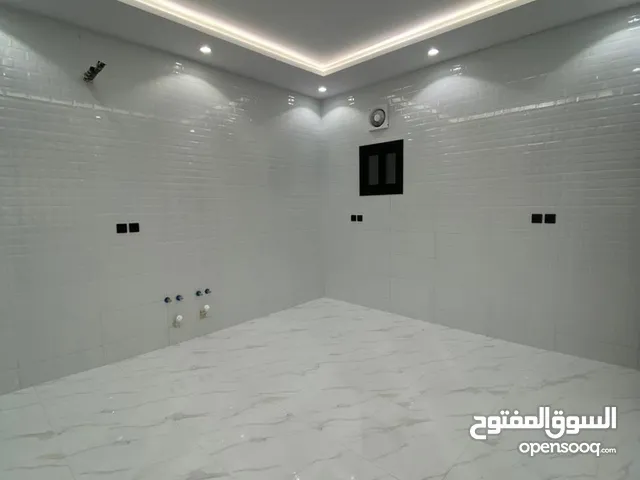 150 m2 5 Bedrooms Apartments for Rent in Mecca An Nawwariyyah