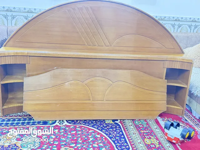 معرض جربايه