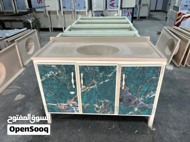 سنك متر و20مرمر