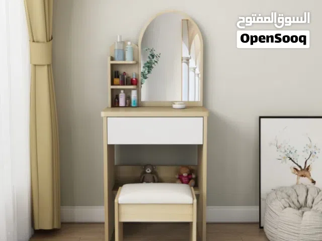 تسريحه اطفال هير استايل للتزيين Children's hairstyle Dressing تسريحات للاطفال بي اسعار معقوله جدا  .