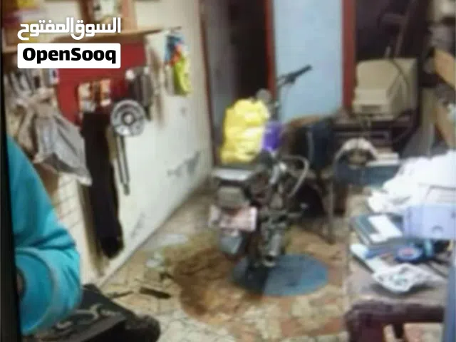 محل50م إيجار جديد ماء بلاش ترعةعبدالعال1أمام جامع بلال بن رباح قبل كشري رسلان ش ال 20جيزة2999جنيه .
