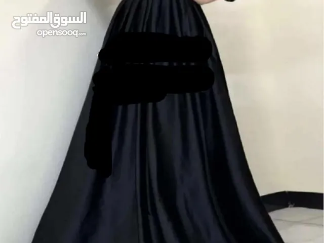Evening Dresses in Tripoli
