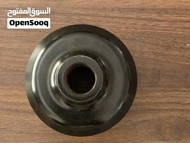 بكرة (بولي) سوبر جارج