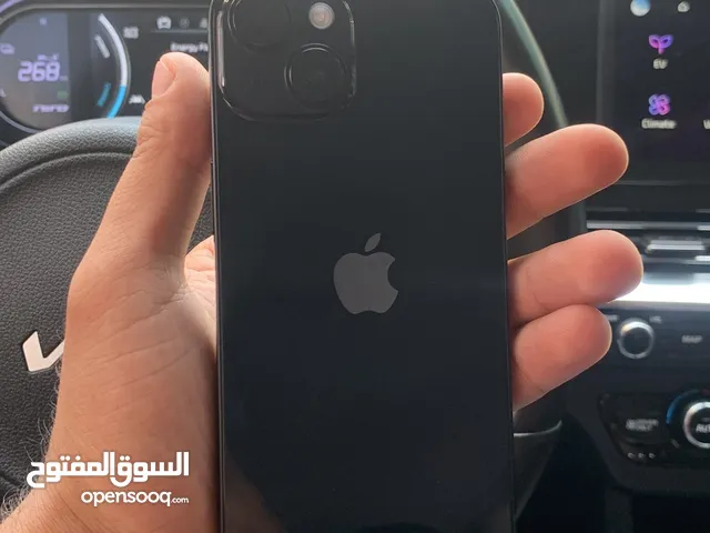 iPhone 14 للبدل ع 14 برو