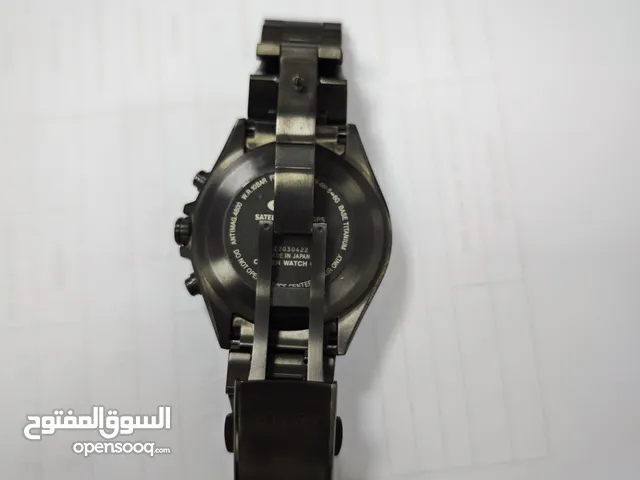 citizen CC4004-58E GPS Eco-Drive.950.