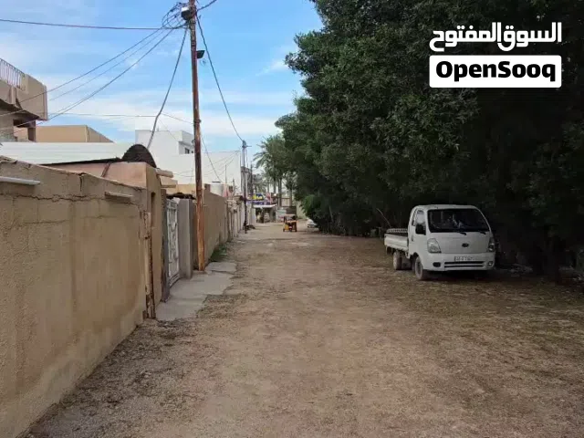 300 m2 5 Bedrooms Townhouse for Sale in Baghdad Rashdiya