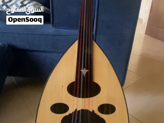 عود تركي نظيف للبيع