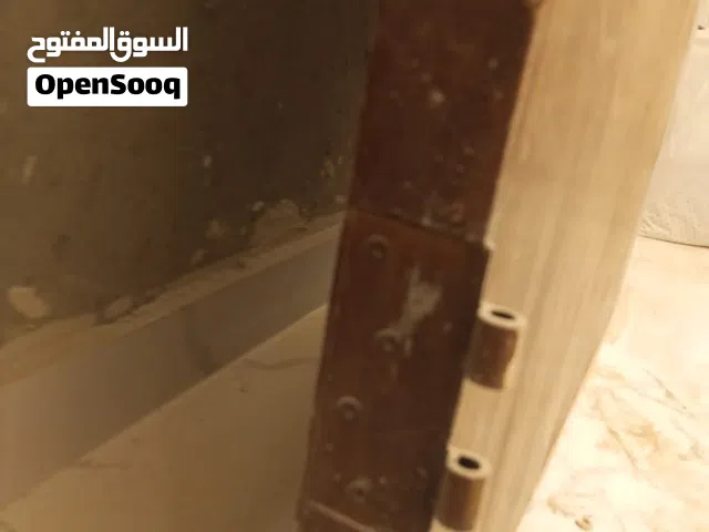 5ابواب داخليه