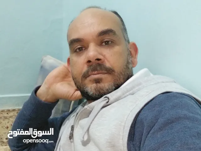 حمدي محمود ابوجوده