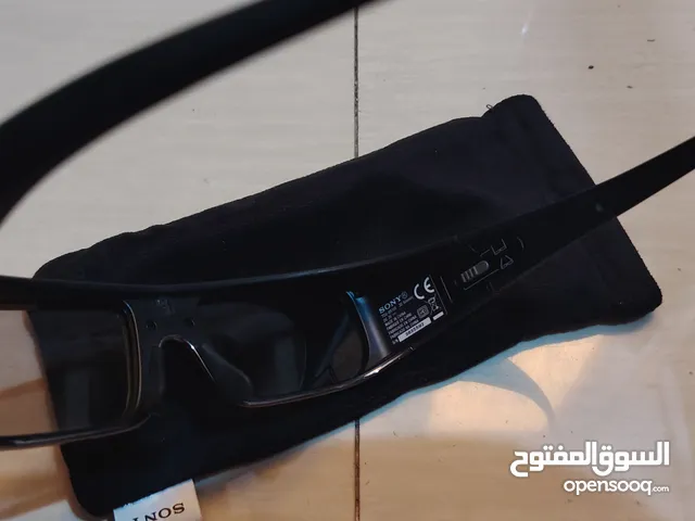 Other Virtual Reality (VR) in Hawally