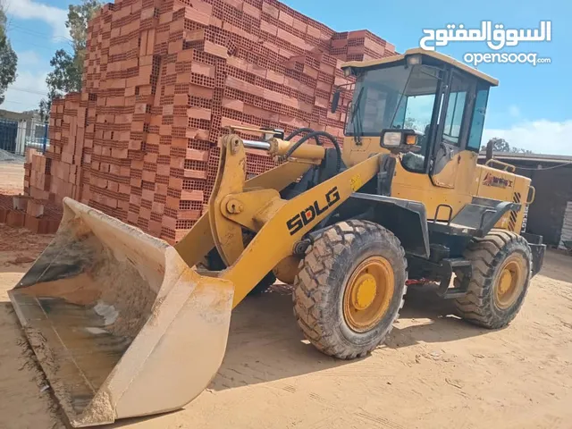 كاشيك LG سنة الصنع 2013