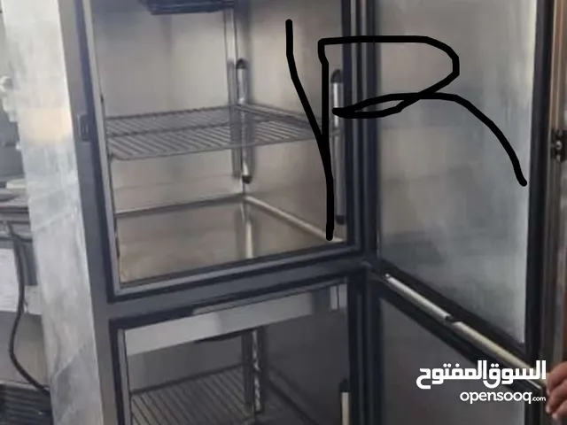 LG 6 Place Settings Dishwasher in Al Batinah
