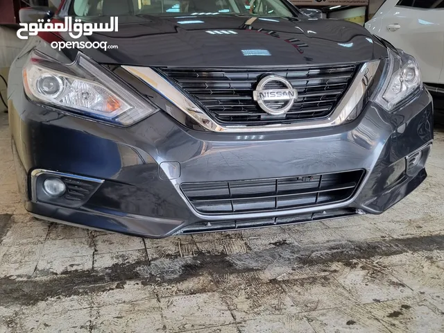 نسيان التيما 2016 للبيع وارد لا تشكي اي اعطال ولا تحتاج مصروف