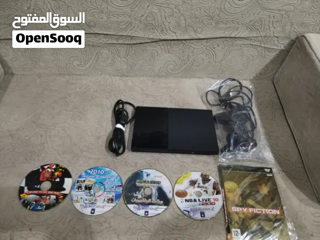 سوني 2سليمSony 2 Slim