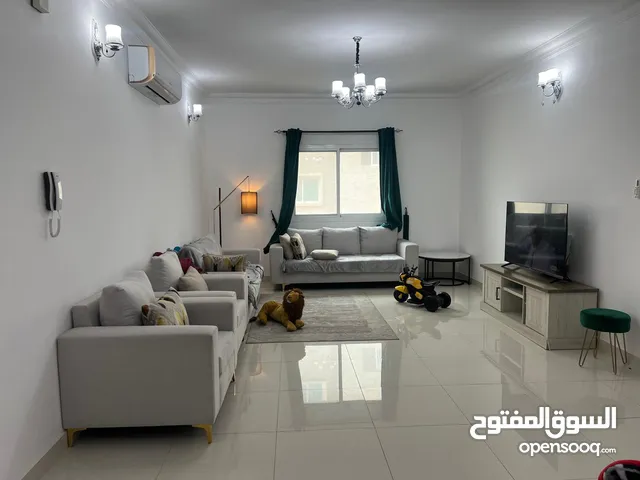 2 bedroom apartment for sale in West Eker