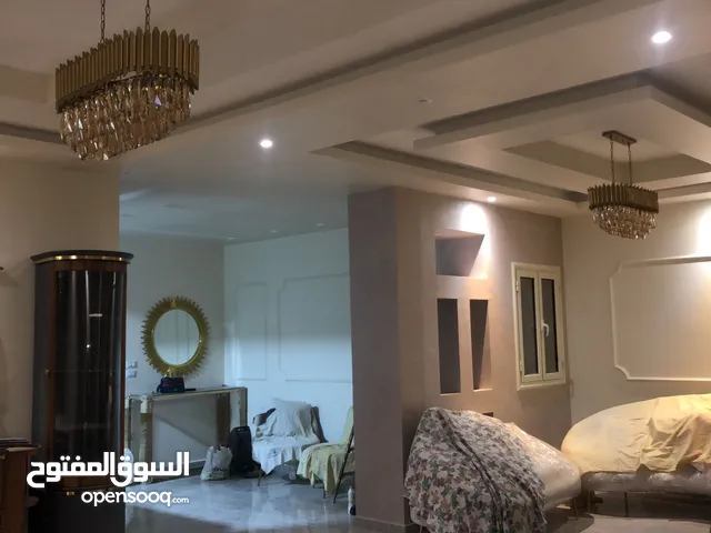 230 m2 4 Bedrooms Apartments for Sale in Cairo Shorouk City