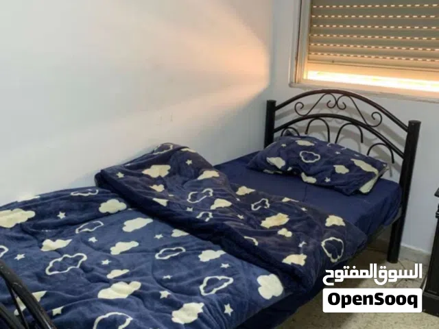 150 m2 3 Bedrooms Apartments for Rent in Amman 7th Circle