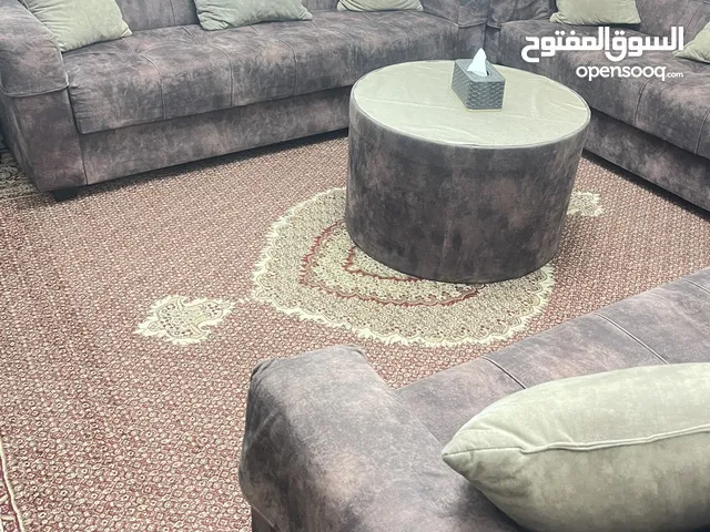 وصوفات للبيع