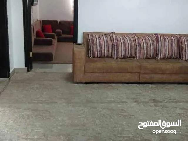 250m2 More than 6 bedrooms Townhouse for Sale in Benghazi Al-Masakin
