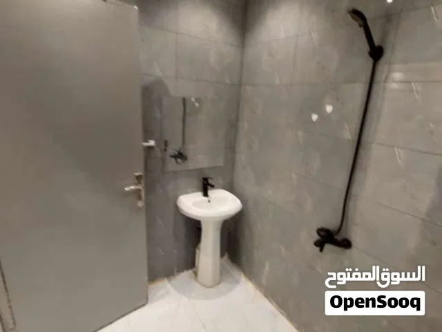 شقه للايجار الشهري ول أسبوعي