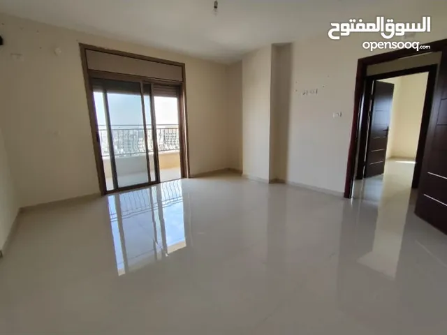 180 m2 3 Bedrooms Apartments for Rent in Ramallah and Al-Bireh Al Masyoon