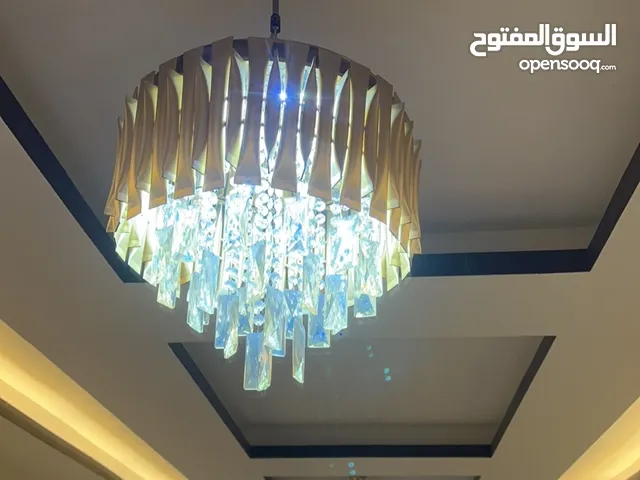 ثريا عدد 2