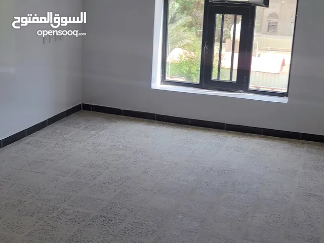 شقه للايجار في افضل احياء صنعاء