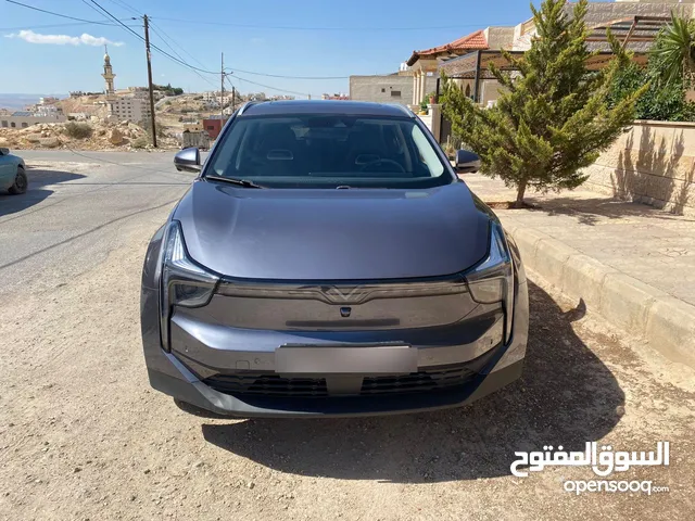 Neta u pro 500 اعلى صنف فل كامل