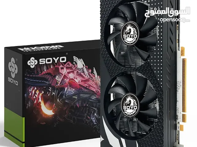  Graphics Card for sale  in Muthanna