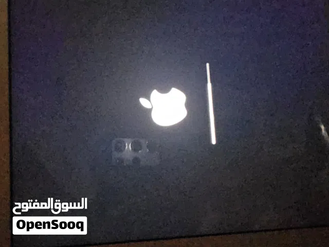 Apple iPad 2 32 GB in Agadir