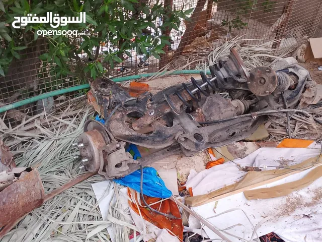 عربانه شيزر