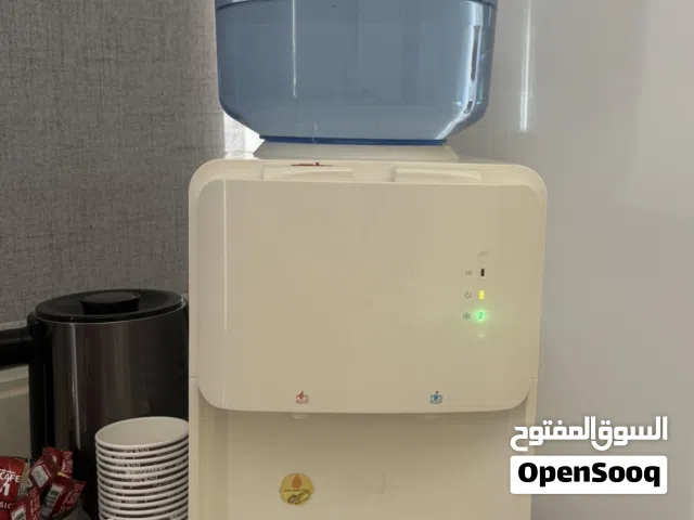 كولر ماء تبريد ممتاز للبيع