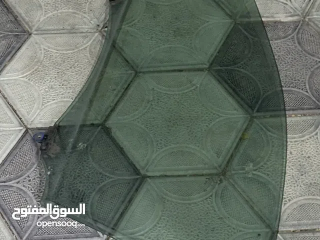 ديكور باب تيوتا كامري 2017