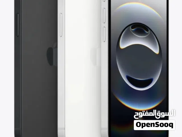 iPhone 16E 128GB - Refurbished