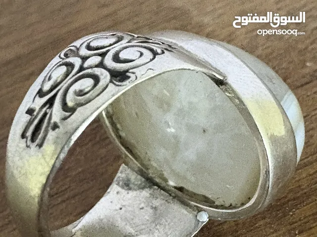 Rings for sale in Basra