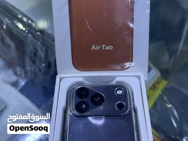 سامسونج s25الترا مني