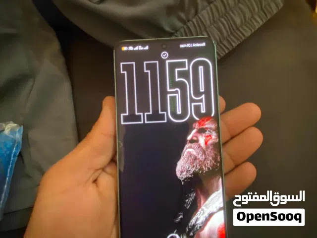 redmi note 13 pro 5g