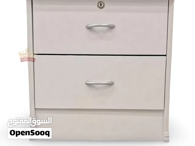 كومودينو Bed sidetable