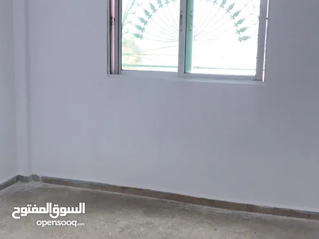 155 m2 4 Bedrooms Apartments for Sale in Zarqa Al Tatweer Al Hadari