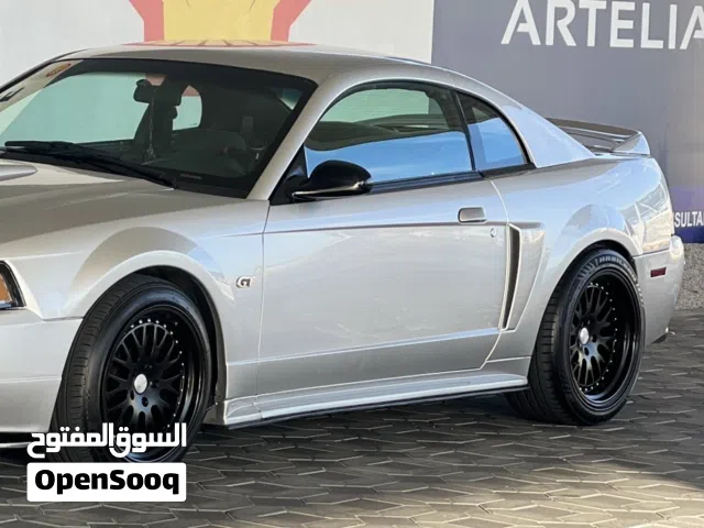 للبيع 4 رنجات امورهم فوق الطيبه