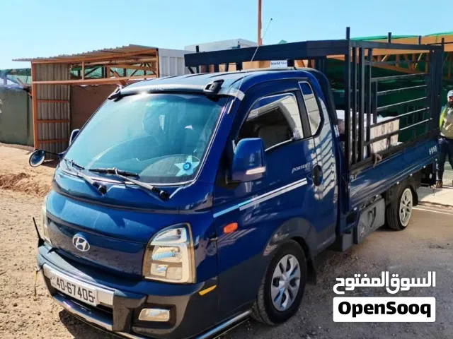 بكب لنقل بكم نقل بكب نقل بكم نقل عفش بكب للنقل عفش نقل اثاث بكب بيكم بيك نقل بكم نقل بك اب لنقل