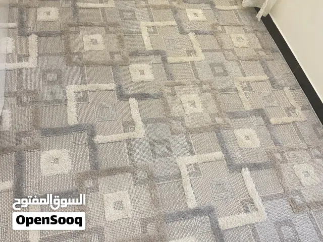 زوالي بوهيمي قياس 2في3