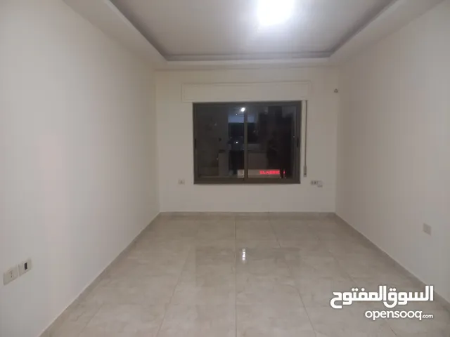 80m2 2 Bedrooms Apartments for Rent in Amman Shmaisani