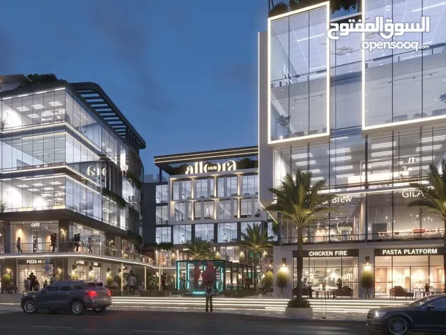 امتلك عيادتك الخاصة ب زيرو مقدم