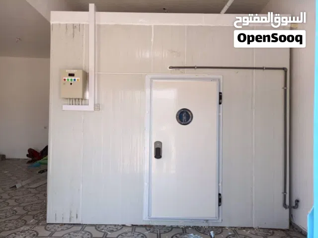 ثلاجه مركزيه يوجد لديناء جميع الاحجام والانواع مكتب احمد البعداني بيع وشراء ثلاجات مركزيه