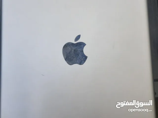 ipad 9th generation 64gb