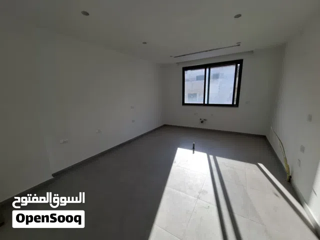 180 m2 3 Bedrooms Apartments for Rent in Amman Abdoun