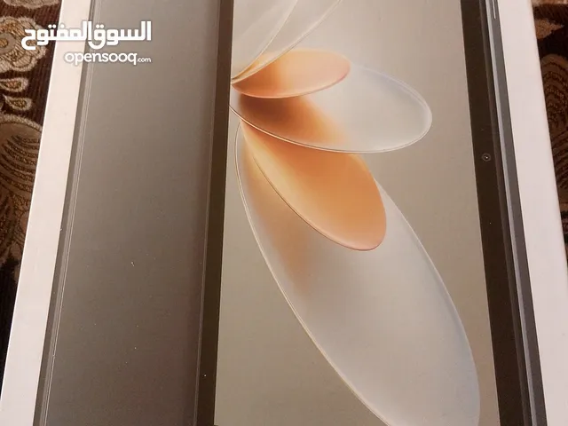 Blackview Other 2 TB in Amman